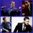 BublefansUK's profile image