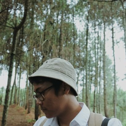 Sometimes, my head’s crammed with thoughts that serve no purpose.