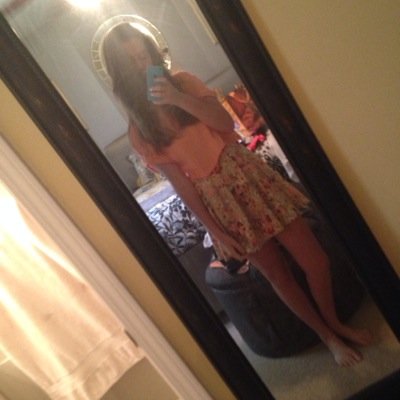 free follow