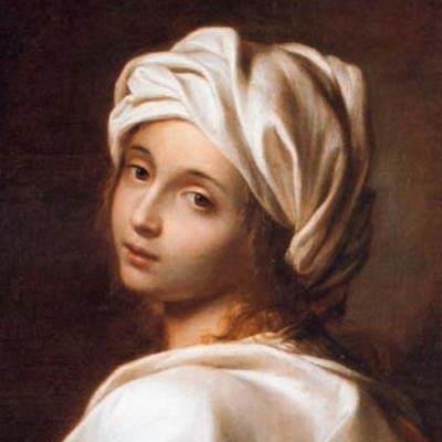 W 嶋 絵文字顔文字使いこなすヒソカがついにaaを使い始めてaaという概念を知らなかったイルミは素直に感心 したんだけど 後でミルキと話しているときにそのaaがただのコピペだって知ってしまった