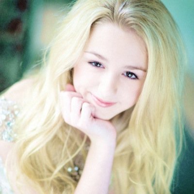 Team ALDC!! Xx Dance Moms is the best TV show EVER! Xx Team Chloe!! Xx