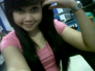 sâãªªўªªªªňĝ leo awanda