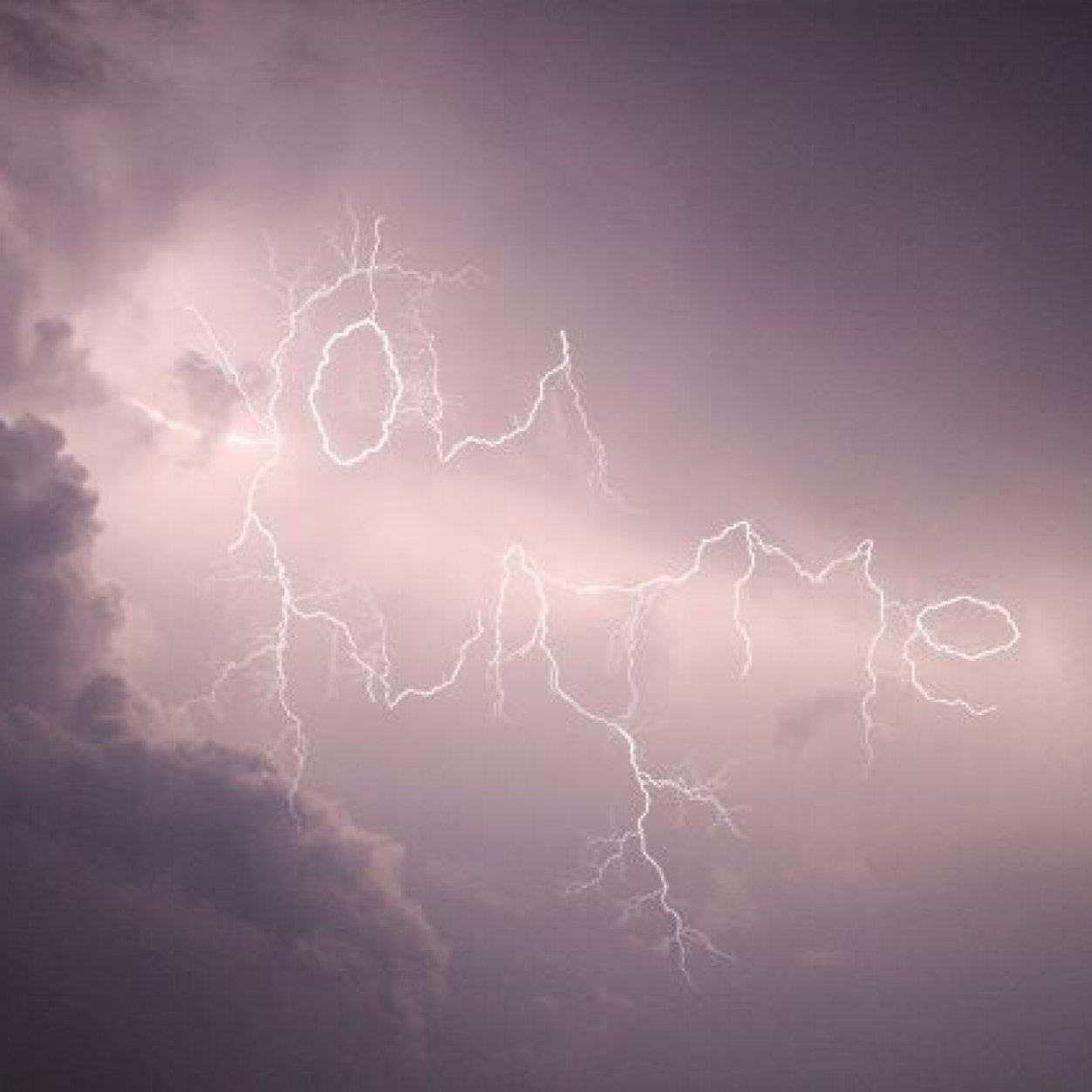 Penumbra: A half-shadow. ✞✟✝ #illhueminati http://t.co/1fOYSkMaCf
