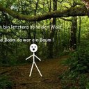 Samuel Nock - @NockSamuel - Twitter