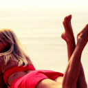 lacy smith - @lac_smith - Twitter