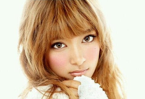 上野 翼 Flow Tsubada Twitter 上野 翼 Flow Tsubada Twitter