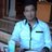 arpur1999's profile image