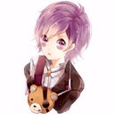 うさたん (@0124tori) Twitter