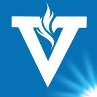 Official account of the Victorian Young Liberals. Tweets from VYL executive members.