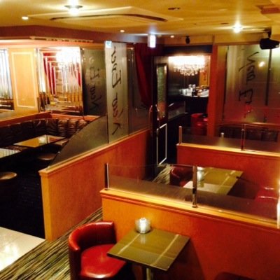 こんにちは(^^) 博多区を中心に合コン、飲み会から女子会や趣味交流会と様々なイベントを開催してます！ Party Space NEW EVER です*\(^o^)/* イベント情報を常に更新中なのでお見逃し無く〜(^o^)/♪