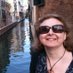 Prof Maxine Lintern (@profmaxlintern) Twitter profile photo Prof Maxine Lintern (@profmaxlintern) Twitter profile photo