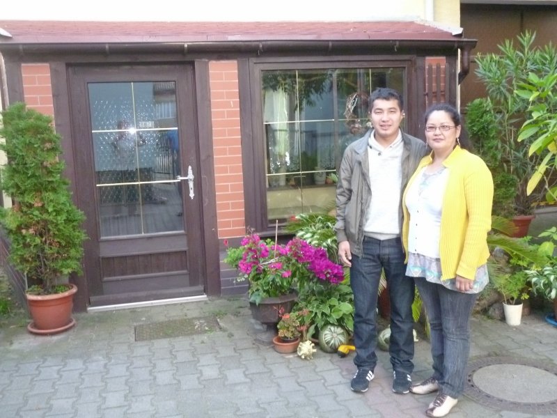 zilog0803's profile picture. 