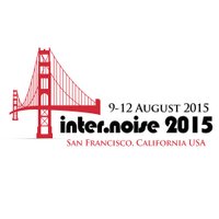 Internoise San (@internoise) 's Twitter Profile