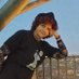 Sandra Schwarzbach (@sandees38) Twitter profile photo Sandra Schwarzbach (@sandees38) Twitter profile photo
