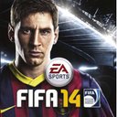 Cian Moore - @Cianmooore - Twitter