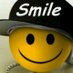 Bima yudhistira (@bimabimay81) Twitter profile photo