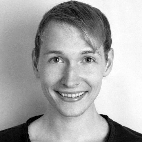 Artist  .Singer .Dog lover .Musical theatre enthusiast .Enjoys acting .Customer service advisor