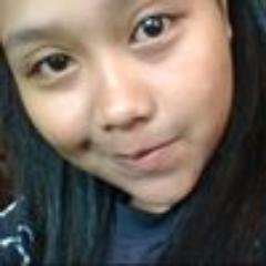 ekasart24340626's profile picture. 