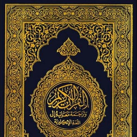 Ketik ISLAM lalu kirim SMS ke 081237046304 maka kami akan mengirimkan artikel lain secara ACAK via SMS, gratis!