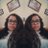 Isa_EQ98's profile image
