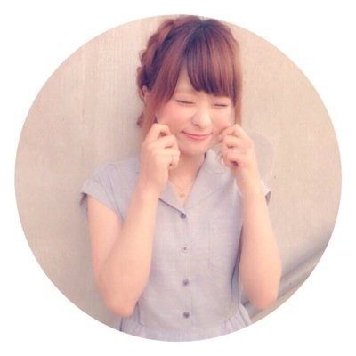 Girl's Generation : Mobel ▷ yulano ochi ←