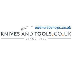 knivesntools_UK's profile picture. UK's nicest online store for kitchen knives, outdoor equipment and flashlights!