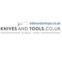 knivesandtools.co.uk (@knivesntools_uk) 's Twitter Profile