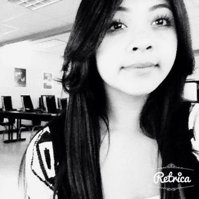 destiny_love542's profile picture. Back up acct!