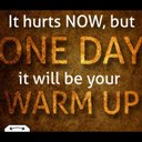 Lewis johns - @lewisjohns77 - Twitter