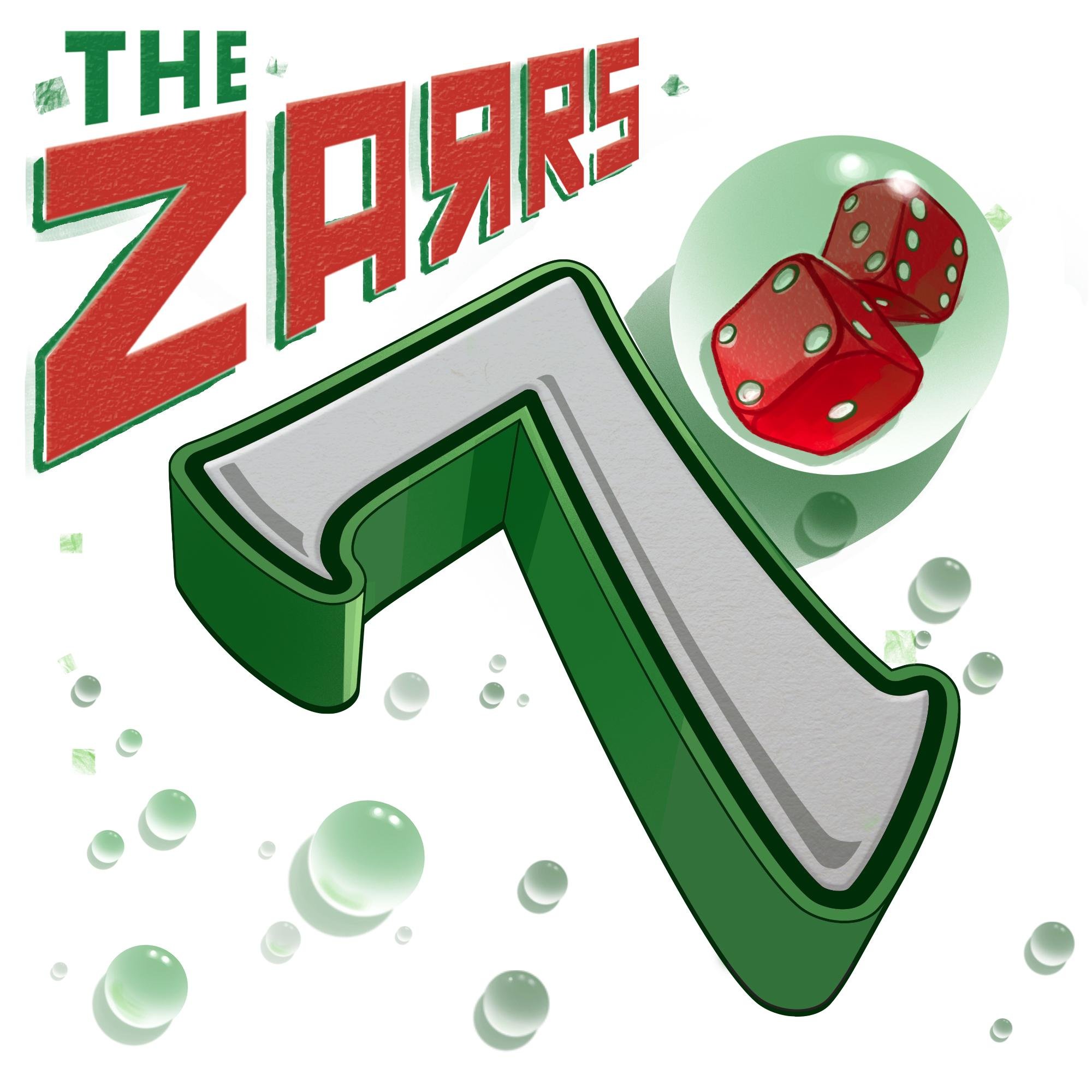 TheZarrs's profile picture. The home of Contemporary-Retro-Blues-&-U.K. Country Rock.