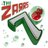 TheZarrs's profile image