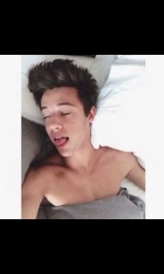 fufking_dallas Profile Picture