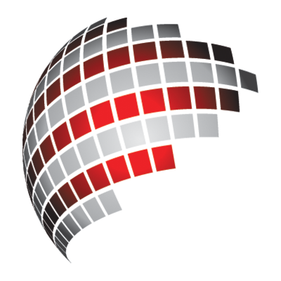 AraNixIT's profile picture. AraNix is a managed IT service provider based in Dubai that provides quality affordable IT solutions.