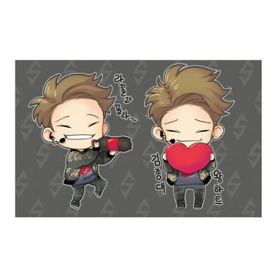 exo/super junior/SHINee/BTS/2PM/GOT7 グッズ     ゆうちょ振込のみ対応