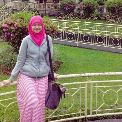 new dayah!!! :)