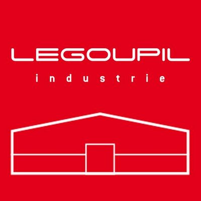 LEGOUPIL INDUSTRIE