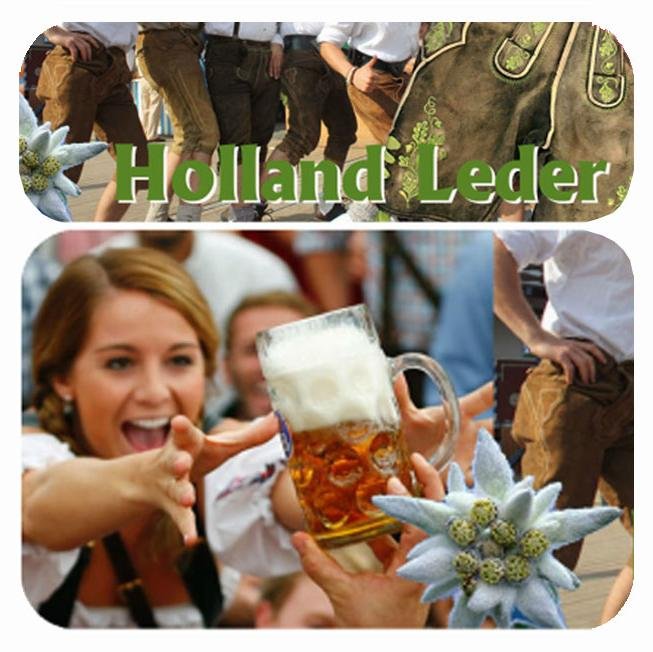 Specialist in: Oktoberfest Oktoberfeest Bierfeest Lederhosen Trachten Dirndl