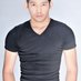 Fitra   Jaya (@feath_jpang) Twitter profile photo
