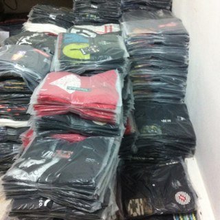 PIN: 2774306B | cp: 081214179551