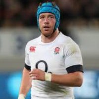 Joe Gray (@joe_gray2) 's Twitter Profile Photo Joe Gray (@joe_gray2) 's Twitter Profile Photo