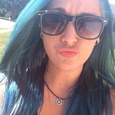 babyy_madii's profile picture. 