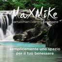 Massimo (@01Maxmike) Twitter