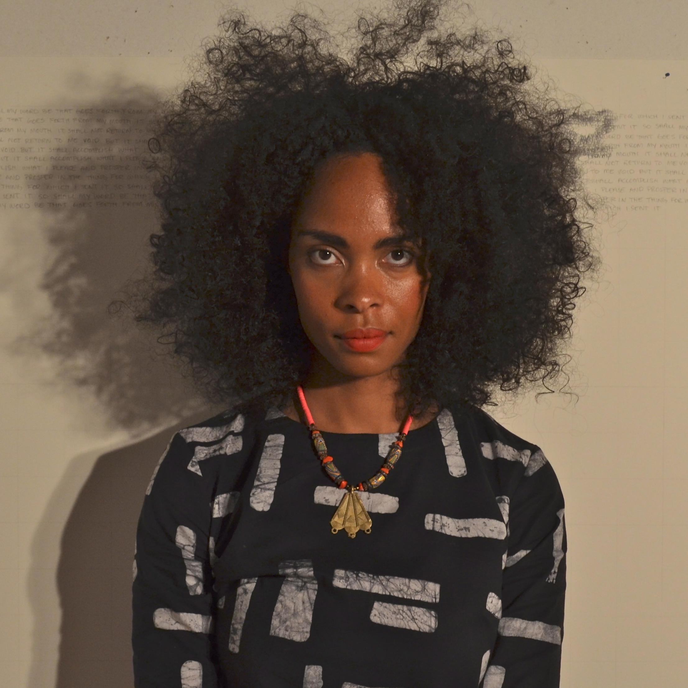 kenturah's profile picture. Artist.....a writer of sorts.