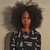 Kenturah Davis (@kenturah) Twitter profile photo Kenturah Davis (@kenturah) Twitter profile photo