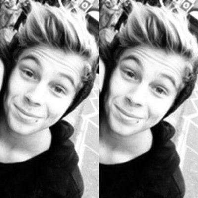 i call dibs on @Impcssiblc bc bae