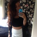 Kat Cunningham - @cunninghamkat - Twitter