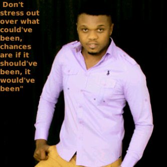 Official Twitter fan page for the handsome, talented actor Ken Erics Ugo. This isn't Ken himself! Please make sure you follow him! @kenerics #TeamKen God Bless!