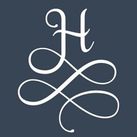 High Tea Wereld (@highteawereld) 's Twitter Profile