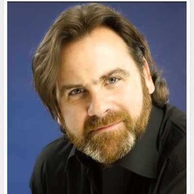 pete_ramsay's profile picture. Actor and I.T. Muppet.
In a previous existance was a Professional Firefighter.