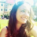 Taylor Callaway - @_Miss_Tea - Twitter